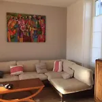 La Maison En Couleur 4 étoiles 10 Pers Avec Piscine Privée * La Tremblade