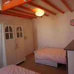 La Maison En Couleur 4 Etoiles 10 Pers Avec Piscine Privee *