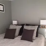 La Maison En Couleur 4 Etoiles 10 Pers Avec Piscine Privee